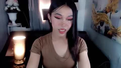 cali online show from 04.06.26