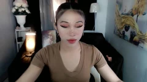 cali online show from 04.13.26