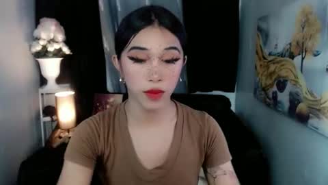 cali online show from 05.07.26