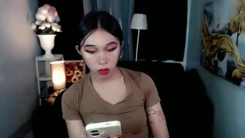 cali online show from 05.11.26
