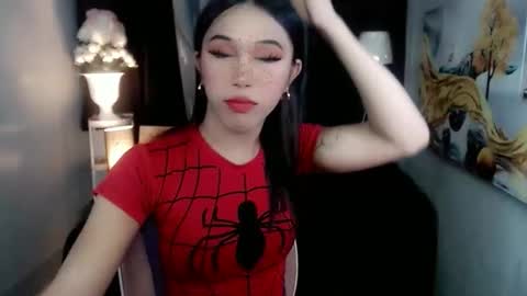 cali online show from 05.27.26