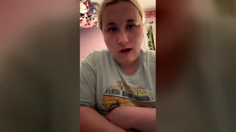 urfavaburn19 online show from 04.01.26