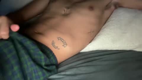 urfavcock6918 online show from 01.29.25