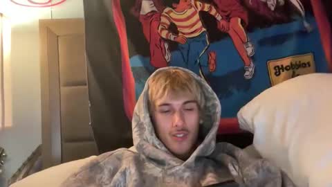 urfavcock6918 online show from 12.19.25