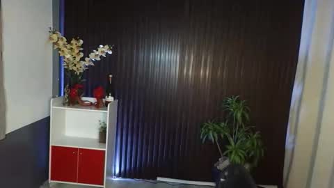 urfave_bbgirl online show from 11.25.25