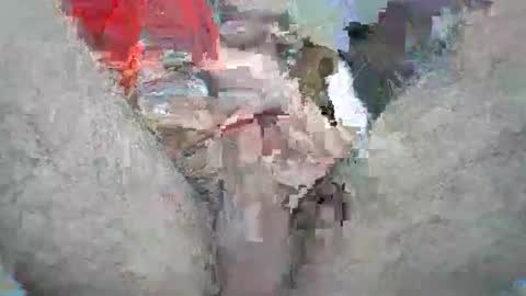 Snapshot of urfavoriteboy96 chatting on 12.31.24 Andres Jordi online show from 12.31.24