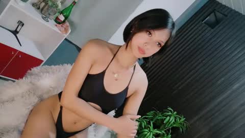 Rianne online show from 03.01.26