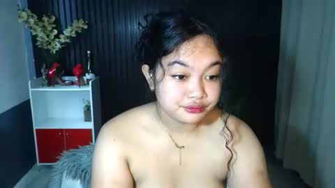 Scarlet online show from 11.23.25