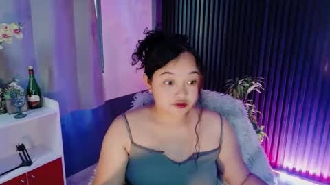 Snapshot of urfavouritecravings chatting on 03.19.26 Scarlet online show from 03.19.26