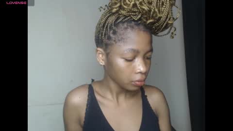 urflirtydoll online show from 01.19.25