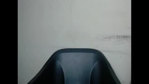 urflirtydoll online show from 01.23.25