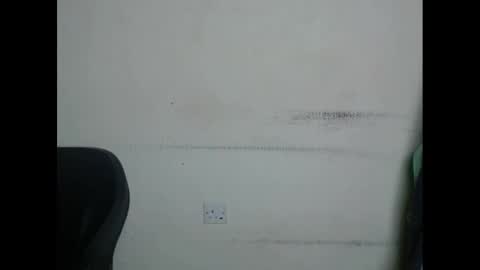 urflirtydoll online show from 02.05.25