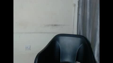 urflirtydoll online show from 02.09.25