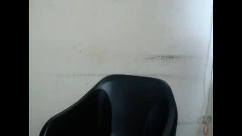 urflirtydoll online show from 02.16.25