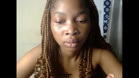 urflirtydoll online show from 03.07.25