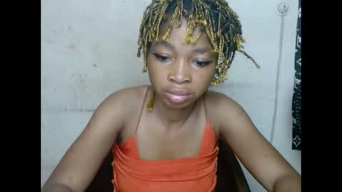 urflirtydoll online show from 09.29.25