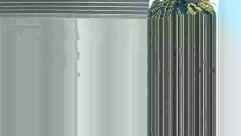 urflirtydoll online show from 10.07.25