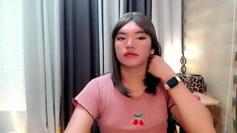 SLUT MAXINE online show from 09.17.25