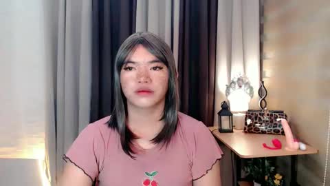 SLUT MAXINE online show from 09.21.25