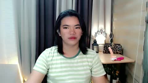 SLUT MAXINE online show from 09.22.25