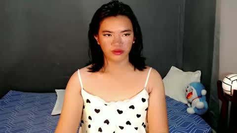 SLUT MAXINE online show from 10.12.25