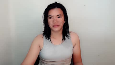 SLUT MAXINE online show from 11.09.25