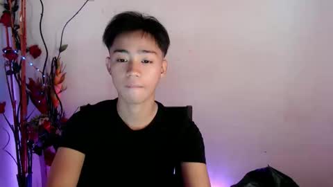 just call me sev online show from 02.03.26