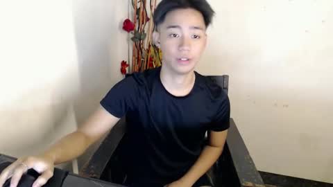 just call me sev online show from 02.08.26