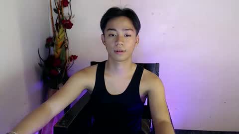 just call me sev online show from 02.19.26