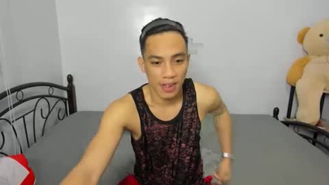 urfucker_vinz online show from 02.02.26