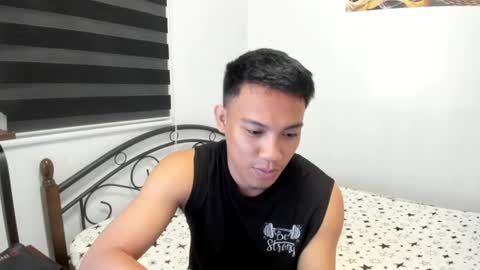 urfucker_vinz online show from 07.02.26