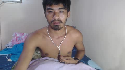 Snapshot of urfucking_joemarie chatting on 09.18.25 urfucking_joemarie online show from 09.18.25