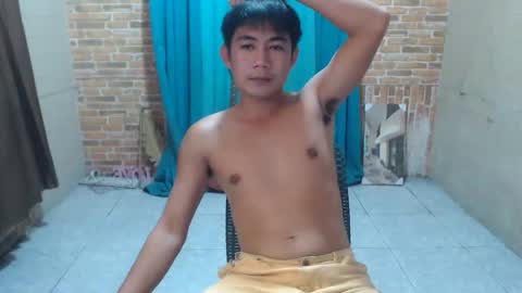 Snapshot of urfucking_nin15 chatting on 02.14.26 urfucking_nin15 online show from 02.14.26