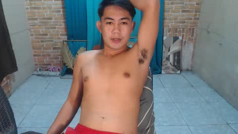 Snapshot of urfucking_nin15 chatting on 02.20.26 urfucking_nin15 online show from 02.20.26