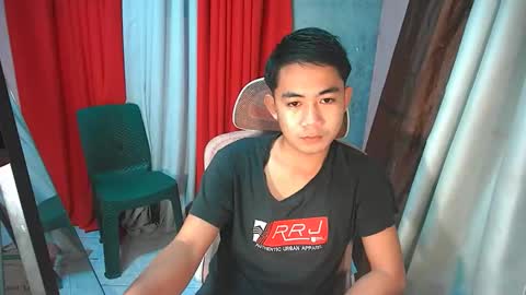 Snapshot of urfucking_nin15 chatting on 02.24.26 urfucking_nin15 online show from 02.24.26