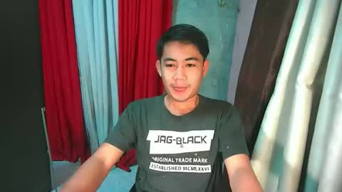 Snapshot of urfucking_nin15 chatting on 02.27.26 urfucking_nin15 online show from 02.27.26