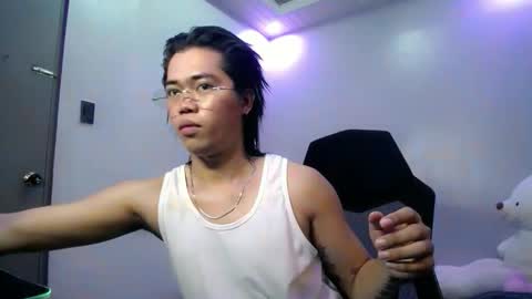 Snapshot of urfuckinghighness chatting on 03.02.26 ask me online show from 03.02.26