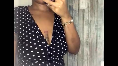 urgeminibrat online show from 09.25.25