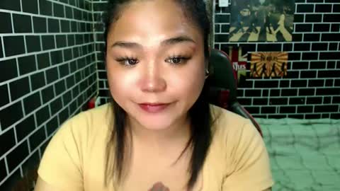 Dimple online show from 11.05.25