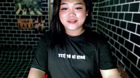 Dimple online show from 11.18.25