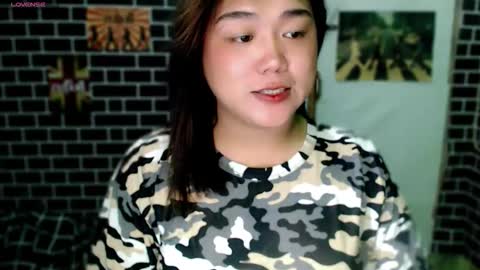 Dimple online show from 01.06.26