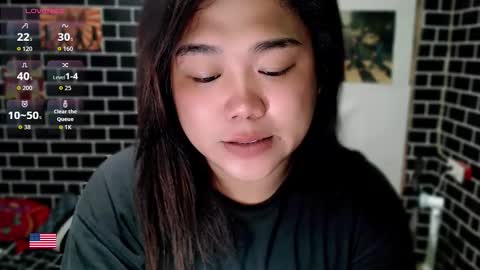 Dimple online show from 02.15.26