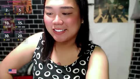 Dimple online show from 02.28.26