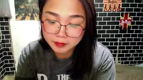 Dimple online show from 03.12.26