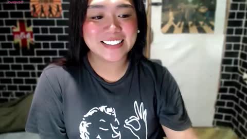 Dimple online show from 03.26.26