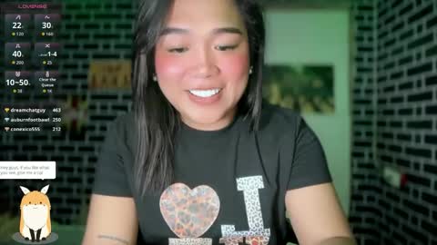 Dimple online show from 04.03.26