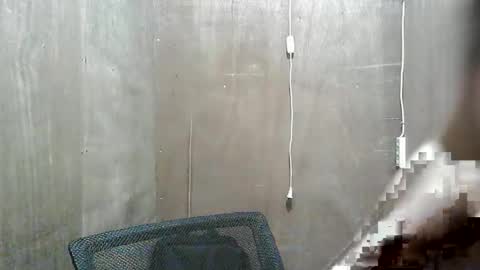 urgirlb0obiies321 online show from 02.16.26