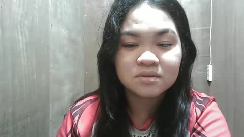 urgirlb0obiies321 online show from 02.18.26