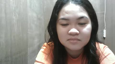 urgirlb0obiies321 online show from 03.07.26