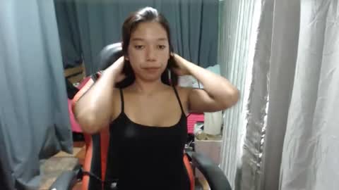 Snapshot of urgirlyflor chatting on 02.08.26 BB online show from 02.08.26